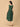 Petalicious Maternity and Nursing Shacket Dress