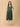 Petalicious Maternity and Nursing Shacket Dress