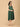 Petalicious Maternity and Nursing Shacket Dress