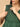 Petalicious Maternity and Nursing Shacket Dress