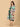 Petalicious Maternity and Nursing Shacket Dress