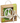 Sophie la Girafe So'pure Circle teether