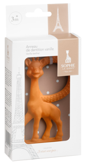 Sophie la girafe Vanilla teething ring