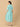 Pigment Pop Maternity and Nursing Dress