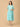 Pigment Pop Maternity and Nursing Dress