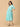 Pigment Pop Maternity and Nursing Dress