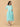 Pigment Pop Maternity and Nursing Dress