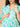 Pigment Pop Maternity and Nursing Dress