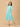 Pigment Pop Maternity and Nursing Dress