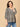Pigment Pranks Maternity and Nursing Top