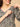 Pigment Pranks Maternity and Nursing Top