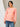 Pink-A-Rine Dream Maternity and Nursing Sweatshirt