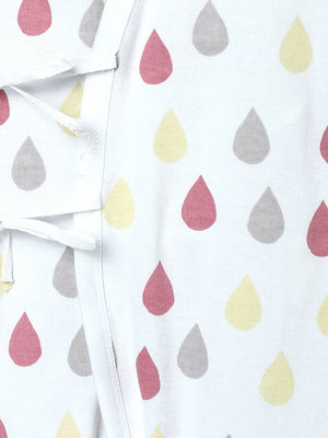 #color_pink-drops