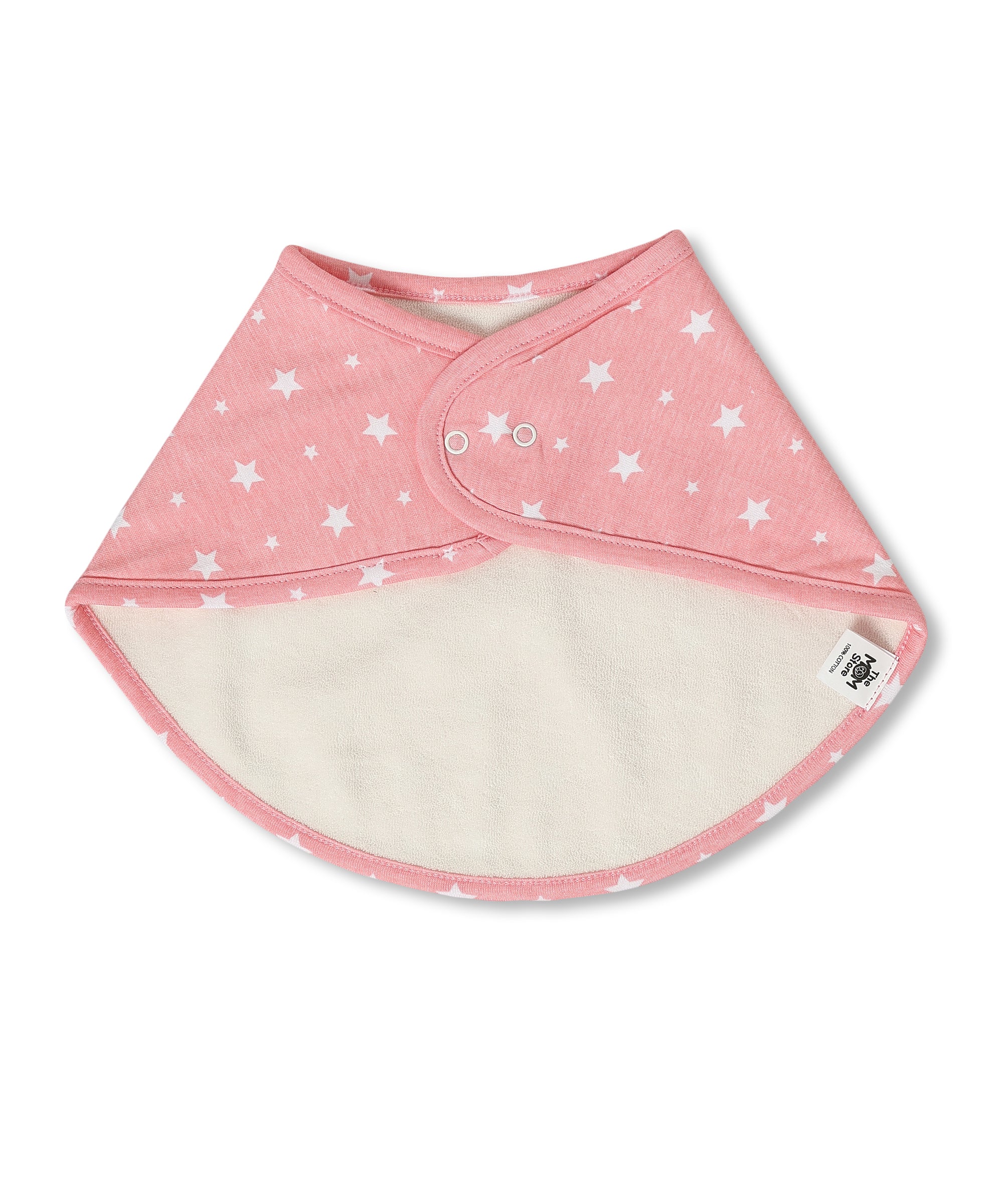 Ride A Unicorn New Born Gift  Box-Sparkle
