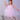 Pinking Perfect Girls Tulle Dress