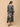 Pitch Please Maternity and Nursing Maxi Dress