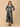 Pitch Please Maternity and Nursing Maxi Dress