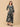 Pitch Please Maternity and Nursing Maxi Dress