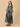 Pitch Please Maternity and Nursing Maxi Dress
