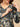 Pitch Please Maternity and Nursing Maxi Dress