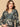 Pitch Please Maternity and Nursing Maxi Dress