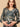 Pitch Please Maternity and Nursing Maxi Dress