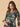 Pitch Please Maternity and Nursing Maxi Dress