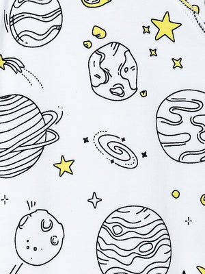 #color_planet-world