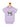 Combo of 5 Onesie: Style A