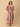 Pop & Float Maternity and Nursing Kaftan Nighty