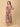 Pop & Float Maternity and Nursing Kaftan Nighty