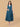 PowerFrame Maternity and Nursing Shacket Dress