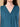 PowerFrame Maternity and Nursing Shacket Dress