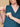 PowerFrame Maternity and Nursing Shacket Dress