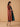 PowerFrame Maternity and Nursing Shacket Dress