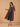 PowerFrame Maternity and Nursing Shacket Dress