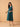 PowerFrame Maternity and Nursing Shacket Dress