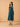PowerFrame Maternity and Nursing Shacket Dress