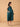 PowerFrame Maternity and Nursing Shacket Dress