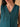 PowerFrame Maternity and Nursing Shacket Dress