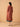 PowerFrame Maternity and Nursing Shacket Dress