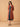 PowerFrame Maternity and Nursing Shacket Dress
