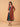 PowerFrame Maternity and Nursing Shacket Dress