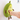 Cute Avocado Teddy Bear Plush Soft toy, Lovable, Huggable toy | Birthday Gifts - 40 cm