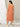 Pumpkin Spice Maternity and Nursing Sleeveless Winter Dress