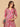 Rang Mahal Maternity and Nursing Kurti Dress
