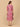 Rang Mahal Maternity and Nursing Kurti Dress
