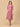 Rang Mahal Maternity and Nursing Kurti Dress
