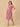 Rang Mahal Maternity and Nursing Kurti Dress