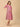 Rang Mahal Maternity and Nursing Kurti Dress